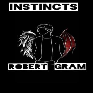 Instincts