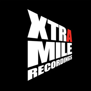 Xtra Mile Single Sessions 8 (Explicit)