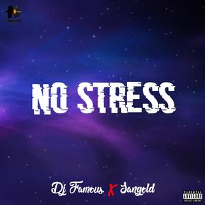 No Stress (feat. Sangold)