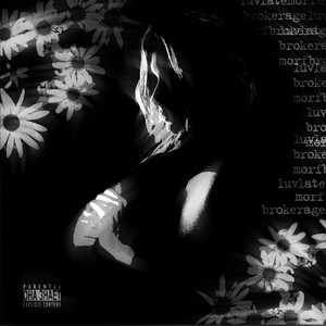 она знает (Explicit)