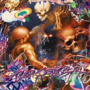Gang (feat. Juice Wayne) (Explicit)