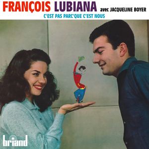 C'est pas parc' que c'est nous