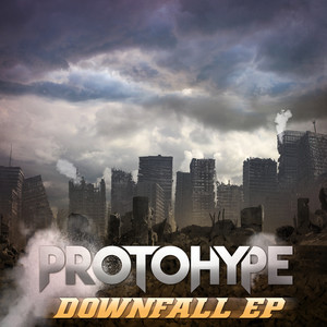 Downfall(VIP)