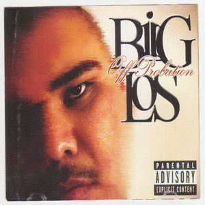 Strictly for My Raza 2