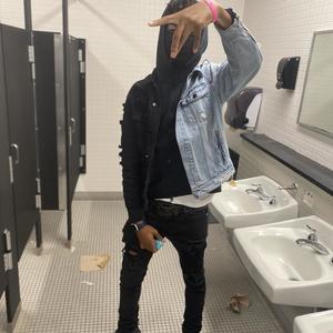 Spazzout 2 (Explicit)