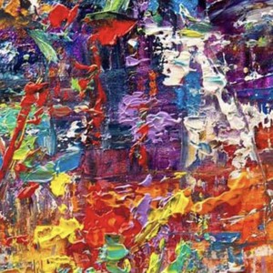 get it hot !(feat. LilAy3)