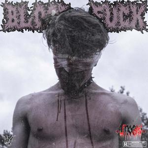 6 Feet (feat. Shvttxrxd) (Explicit)