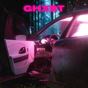 GHXST