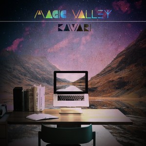 Magic Valley