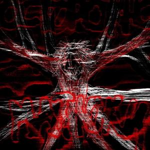 ***, you're dirty! (Explicit)