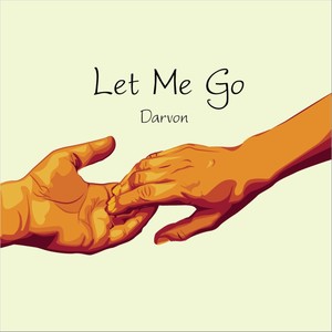 Let Me Go