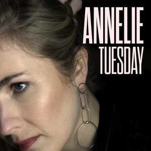 Annelie - Tuesday (星期四)