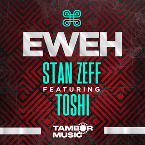 EWEH (Main Mix)