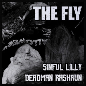 The Fly