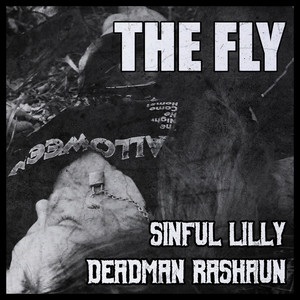 The Fly