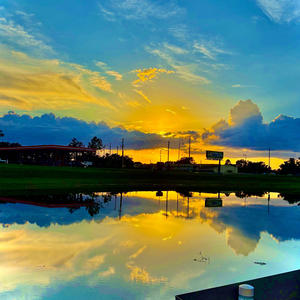 Sixx tymes (Explicit)