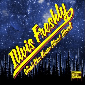 Zizo(feat. DJ All Good) (Explicit)