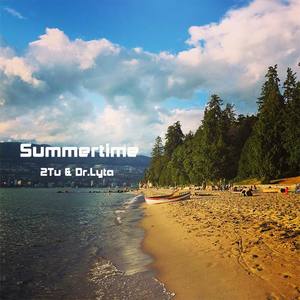 Summertime