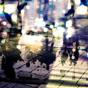 また君に恋してる(カバー) (对你迷恋依旧)