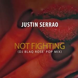Not Fighting (DJ Blaq Rose Pop Mix)
