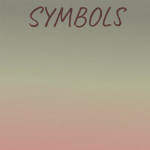 symbols