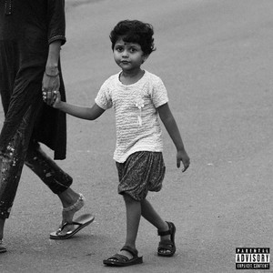 LOST KIDS (Explicit)