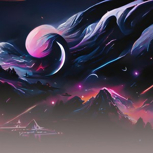 No Celta Prata, Meio da Construção (Remix|Explicit)