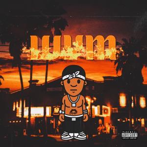 WYM (Explicit)