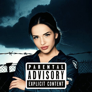 Prison (Explicit)