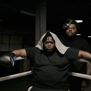 Knock It Out