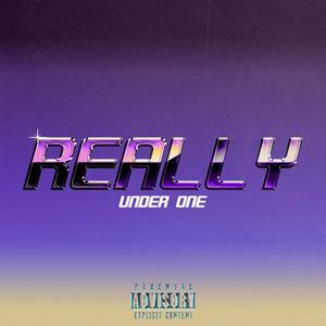 Under One - REALLY