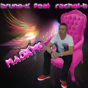 Madams (Instrumental)