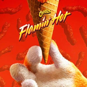 Love letter (feat. Bando von & June 2nd) (Explicit)