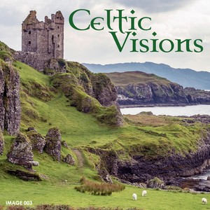 Celtic Visions