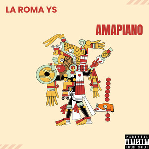 Amapiano (Explicit)