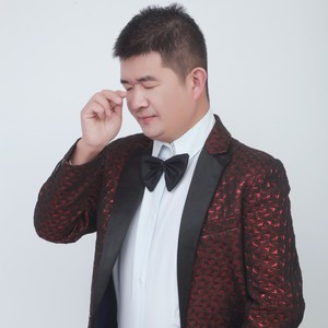 分手以后更想你