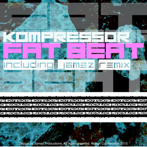 Fat Beat (Original Mix)