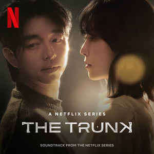 트렁크 (Soundtrack from the Netflix Series) (The Trunk)