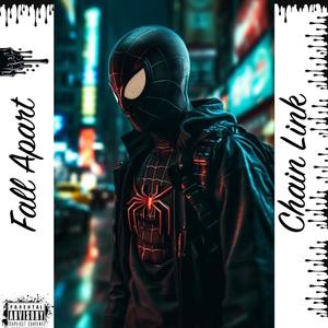 Fall Apart (Explicit)