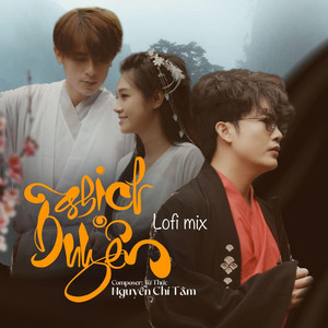 Nghịch Duyên (LoFi Mix)