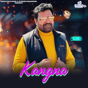 Kangna