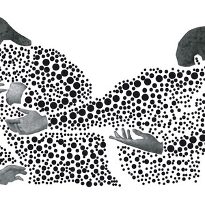 North 41 (Alternate Take)