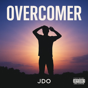OVERCOMER