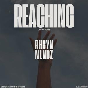 Reaching (Explicit)