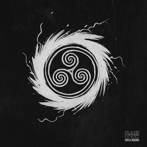 Mystery is Over (feat. FR66Z6) (Explicit)