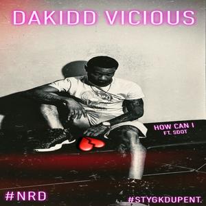 How Can I (Explicit)