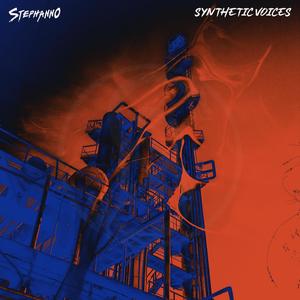Synthetic Voices
