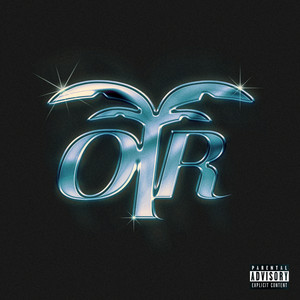 SOS (Explicit)