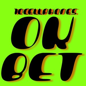 OK BET (Explicit)