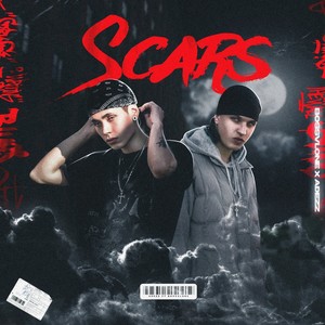 Scars (Explicit)